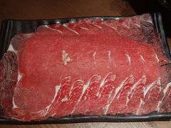 -呷哺呷哺 黄金牧场 (回龙观港龙店)