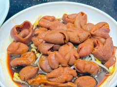 -兔爸私家小厨(新北万达店)