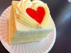 -思味特(纬一路店)