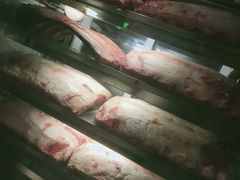 -弗兰克牛排西餐厅Ribone steak house(柠檬花园店)