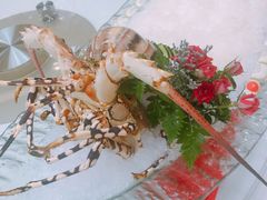 -渔民新村(番禺总店)