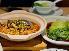 -全牛匠·乐山跷脚牛肉(新中关店)