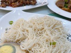 -金姐台湾菜(珠江路店)