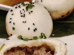 -南八仙·老上海味道(南京东路店)