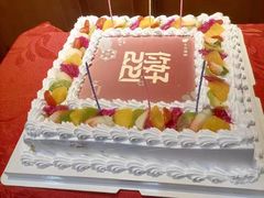 -小六汤包·老字号·中华名小吃(兴庆路店)