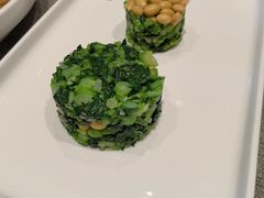 -卫鼎轩·家宴(水上公园店)