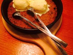 -火鬼 PYRO(五道口店)