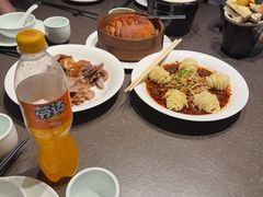 -顺风123(观音桥大融城店)