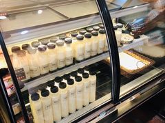 -啊噗吐呦现场烘焙(麦凯乐店)