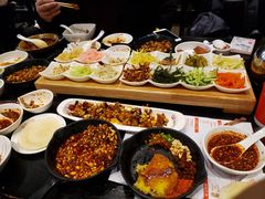 -丝恋丝娃娃(金阳国贸店)