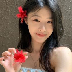 -上海漾颜医疗美容