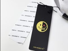 -新世界百货(明洞总店)