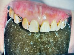 -牙博士口腔品牌连锁(杨浦店)