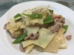 -海燕酒店(惠济路店)