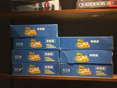 -汇佳桌游剧本咖啡馆(万体馆旗舰店)