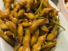 -状元阁烧烤(新华路总店)