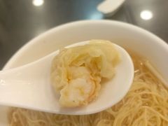 -丽的面家(多宝路店)