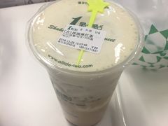 -1点点(银座和谐广场店)