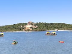 -颐和园