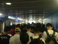 -东方时尚驾校摩托车考试场(东方时尚驾校西区店)