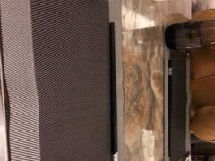 -安蒂娅·海鲜自助餐厅(安蒂娅美兰酒店)