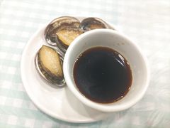 -雅逸居海鲜小厨