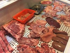 -洞密园美食城·二十二年老店(富华路店)