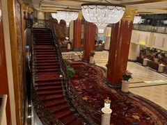 -北京中国大饭店