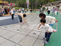 -无锡动物园·太湖欢乐园