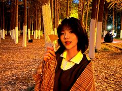 -艾溪湖湿地公园