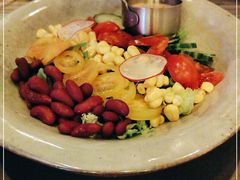 -蓝枪鱼鲜酿啤酒餐厅blue marlin(江宁店)