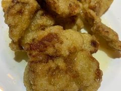 -恒坤北纬42度温泉洗浴(公园路店)