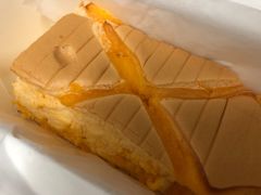 -小熊吉姆(kkone店)