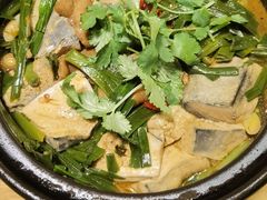 -品大三(大行宫店)