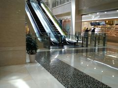 -光启城时尚购物中心