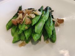 -名鲜·粤宴(黄浦滨江路店)