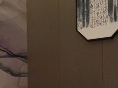 -大唐盲人按摩中心(怀宁路新粮仓店)