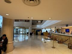 -和平宾馆(王府井店)