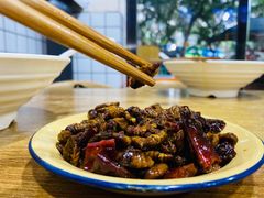 -包面西施(黄泥磅总店)