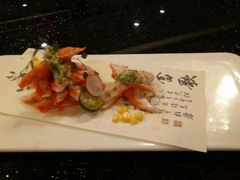 -家缘大酒店(新天地不夜城店)