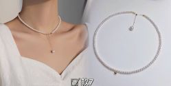 点击看大图 -Cindy Jewelry·钻戒·彩色宝石