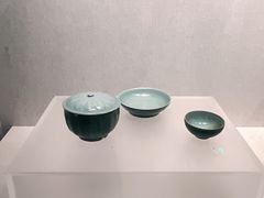 -四川宋瓷博物馆