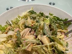 -哈啾嗨·新概念蒙餐(红星新城店)