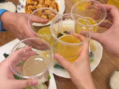 -汤里来温泉