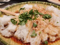 -有记家厨(后龙西街店)