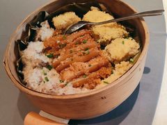 -东湖177艺术餐厅 · 东坡院子