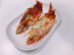 -宜家·瑞典风味餐厅(烟台路店)
