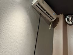 -汉仁宫·古法按摩·足道·SPA(沙井店)