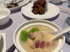 -屋里厢上海菜馆