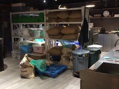 -sugarman espresso素饮糖人高新咖啡工厂